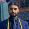 Uneeb Khan