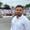 Devaraj Patil