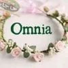 Omnia Khaled