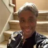 Tarita Murray