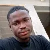 OLAJIDE OLADAPO