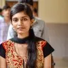 Rashmitha Shetty