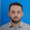 Asif Nawaz
