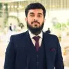 Syed Muneeb