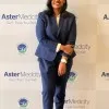 Ashna Xavier