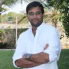 Suresh Chowdary