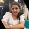 Deeksha Shinde