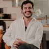 Felipe Copelli Dias