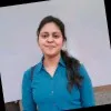 Sakshi Huddar