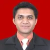 NILESH DAVE