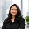 Namrata Yadav