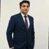 Gaurav Rajput