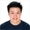 Jeremiah Tan