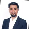Isra Cahaya Permana