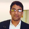 raghuram vorre