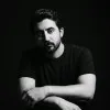 Hossam Al