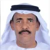Muneer Al