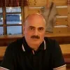 Khader Shaikhyousef
