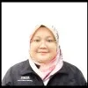 Nur Fariza Jaafar