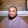 Luis Perez MPsych