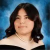 Daisy Silverio