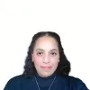 Nada Atia