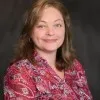 Kerri Bigelow