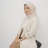 Nesha Yama Ramadhani