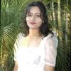 Khushi vishwakarma
