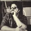Shankar Ramamurthy