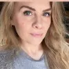 Malea