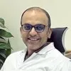 Ali Nouri