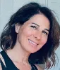 Arsine Babayan