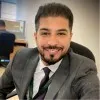 Hamzeh Rababah