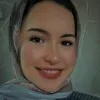 Nada Ahmed