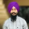 Malkeet Singh