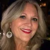Cathy Brennan