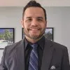 Edward Rosa