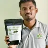 DILEEP