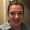 Shayla Edgell