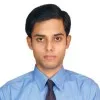 Navin Bhardwaj