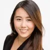 Tan Pei Shi Katharine