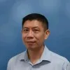 Michael Chiang