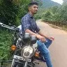 Martin Mathew