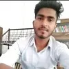 DEEPAK MISHRA