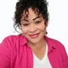 Andrea George