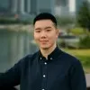 PENGCHENG ZHAO