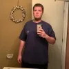 Thomas Sheeley