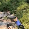 Gaurav Agari