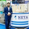 Jaydeep Vara